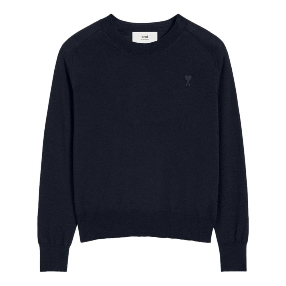 Men's 'Ami De Coeur' Sweater