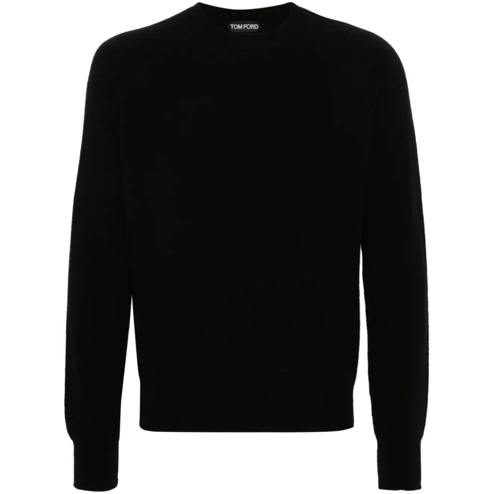 Men's Sweater