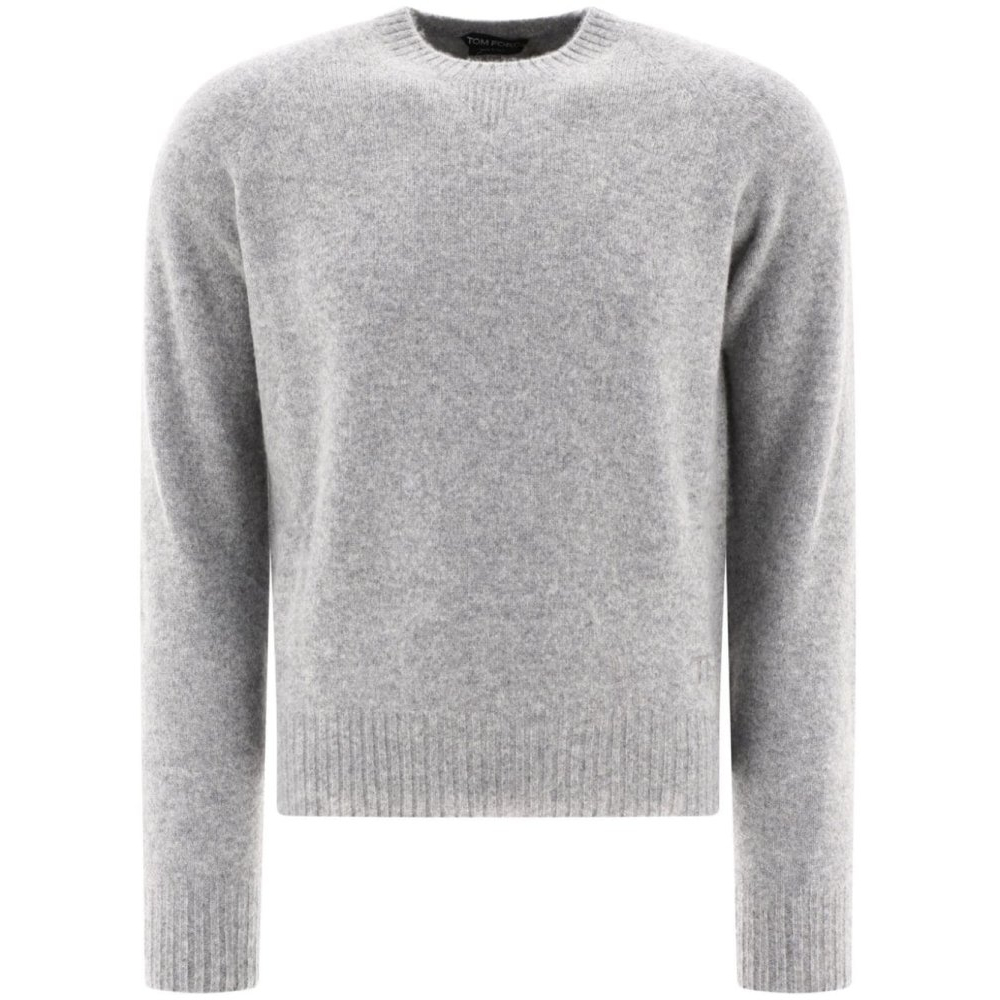 Men's Sweater