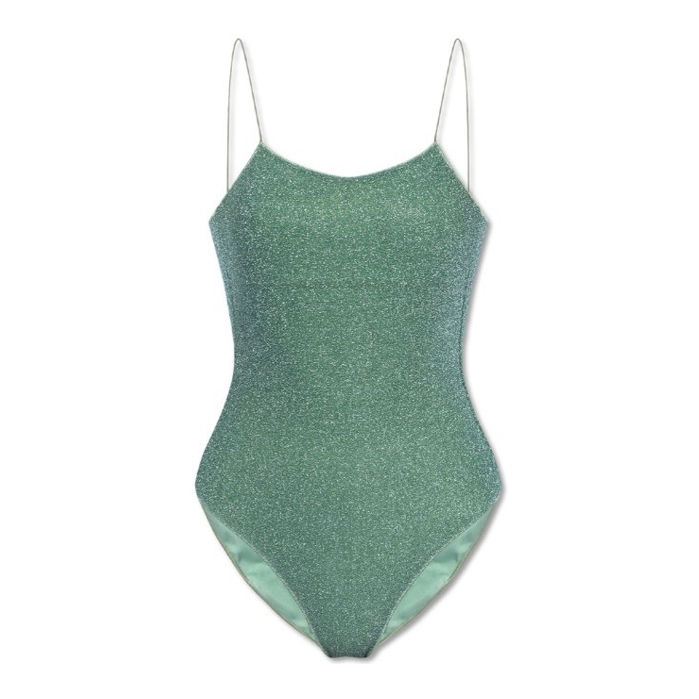 Women's 'Lumière' Swimsuit