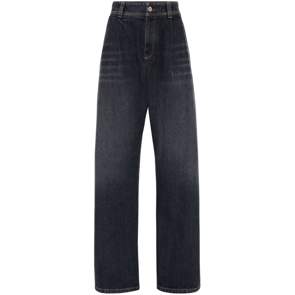 Women's Jeans