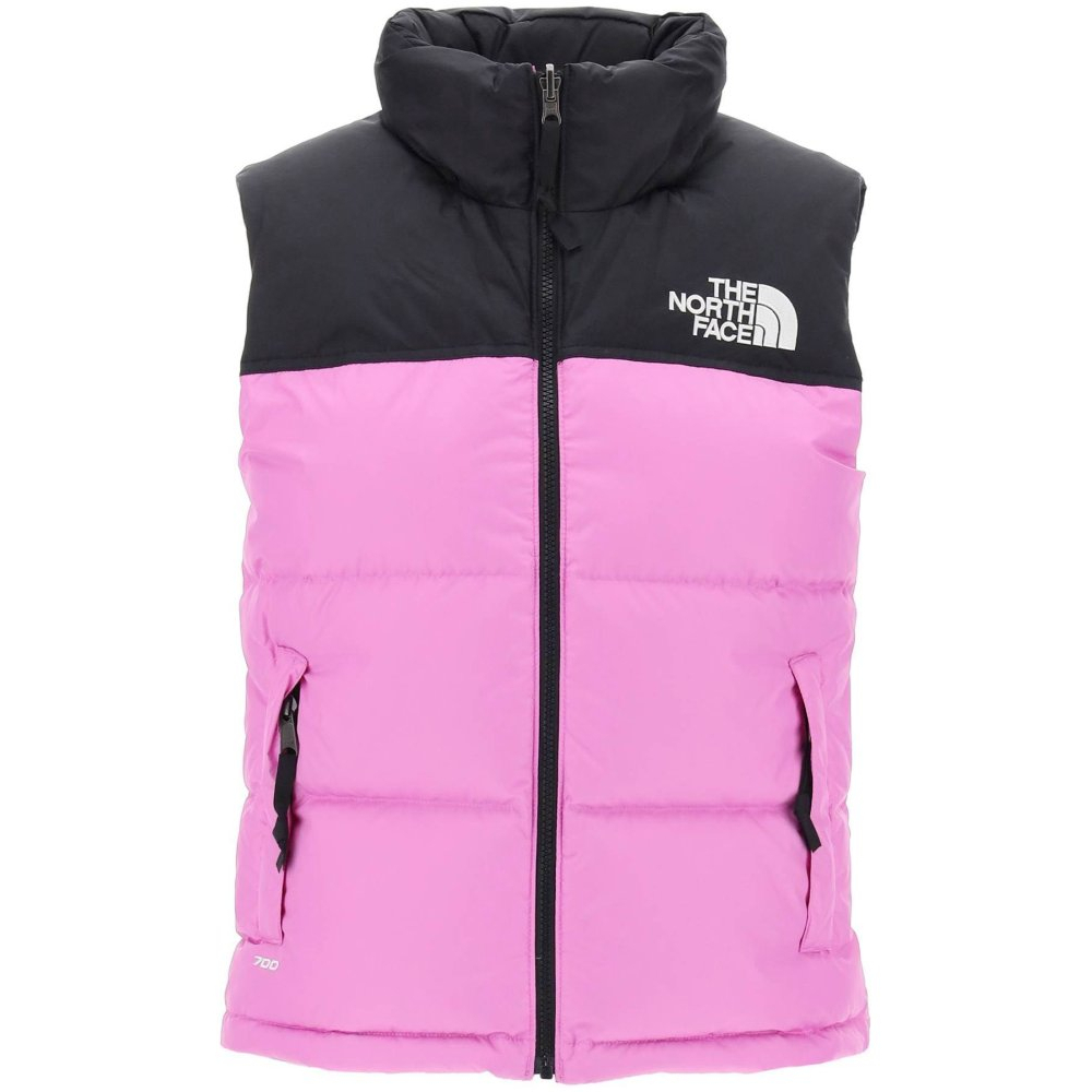 Women's '1996 Retro Nuptse' Vest