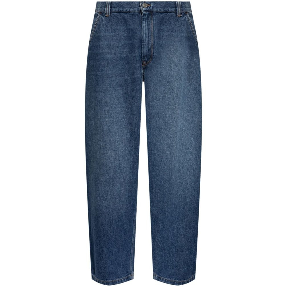 Men's Jeans