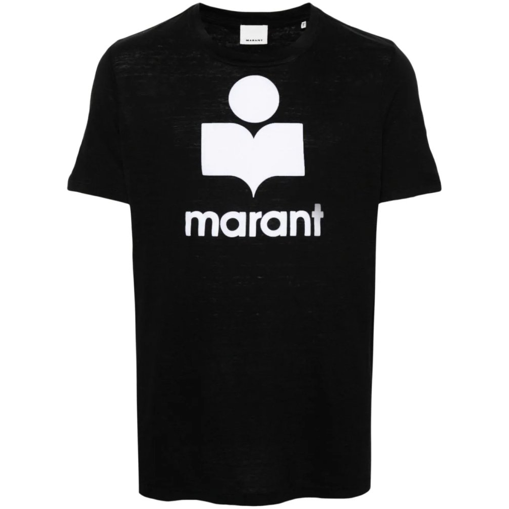 Men's 'Karman' T-Shirt