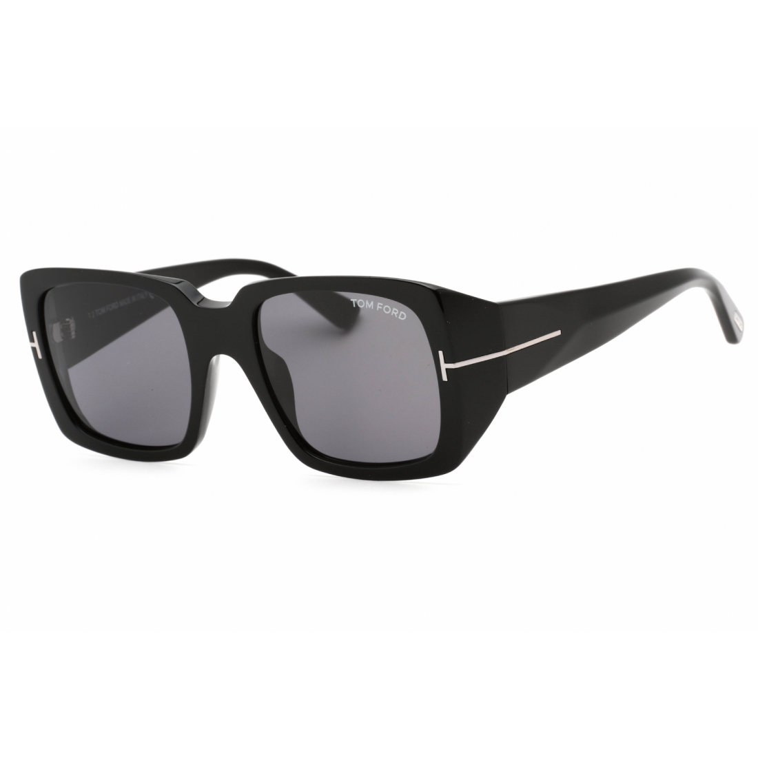 Women's 'FT1035-N' Sunglasses