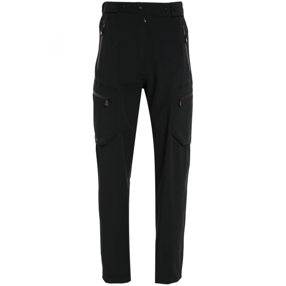 Pantalon 'Jogging' pour Femmes