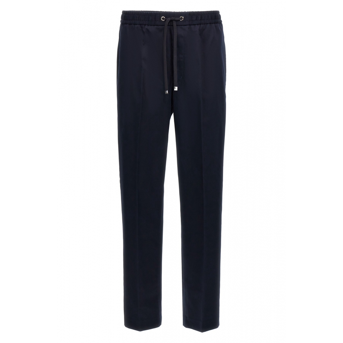 Men's 'Logo Patch' Trousers