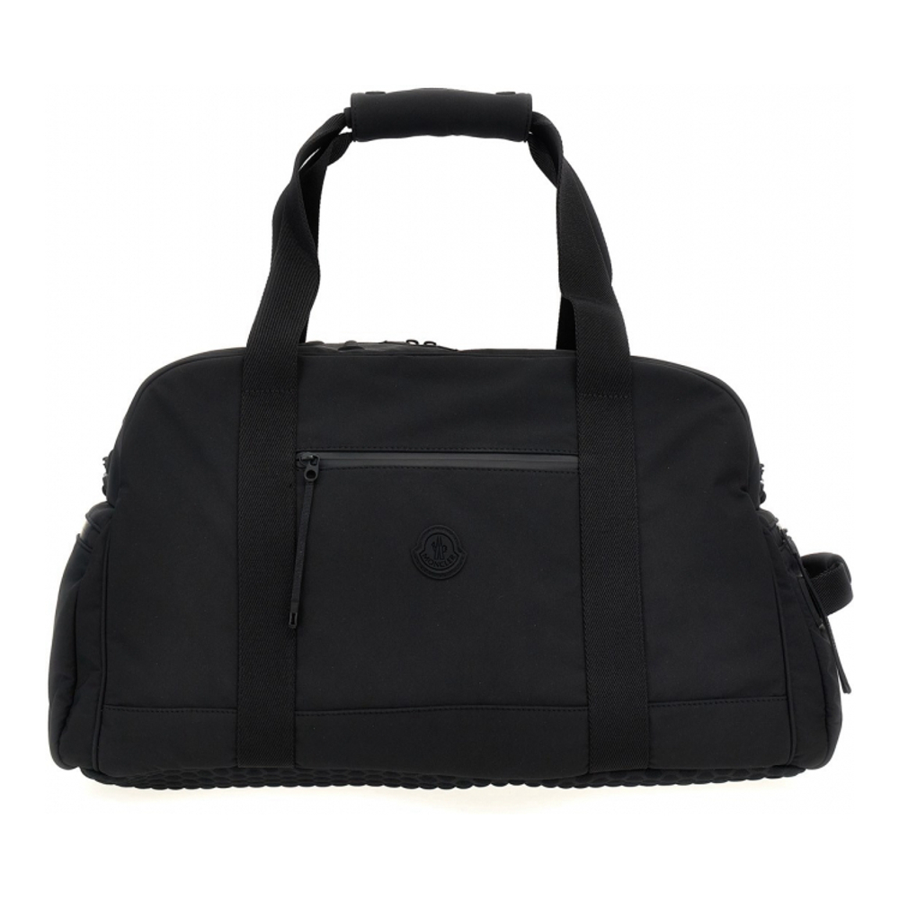 Men's 'Alchemy Gym' Duffle Bag