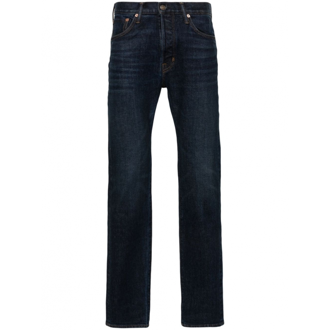 Men's Jeans