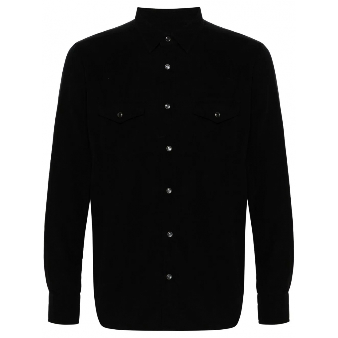 Chemise 'Western' pour Hommes