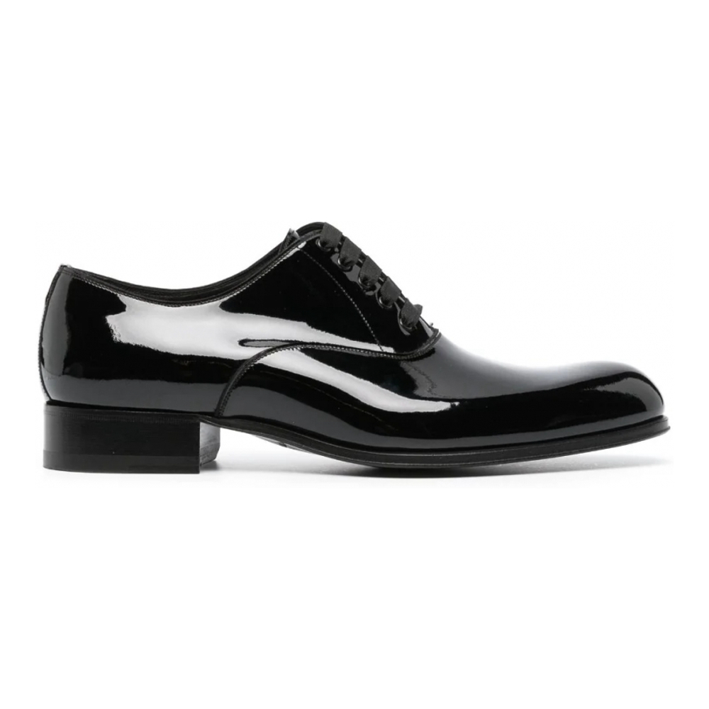 Men's Oxford Shoes