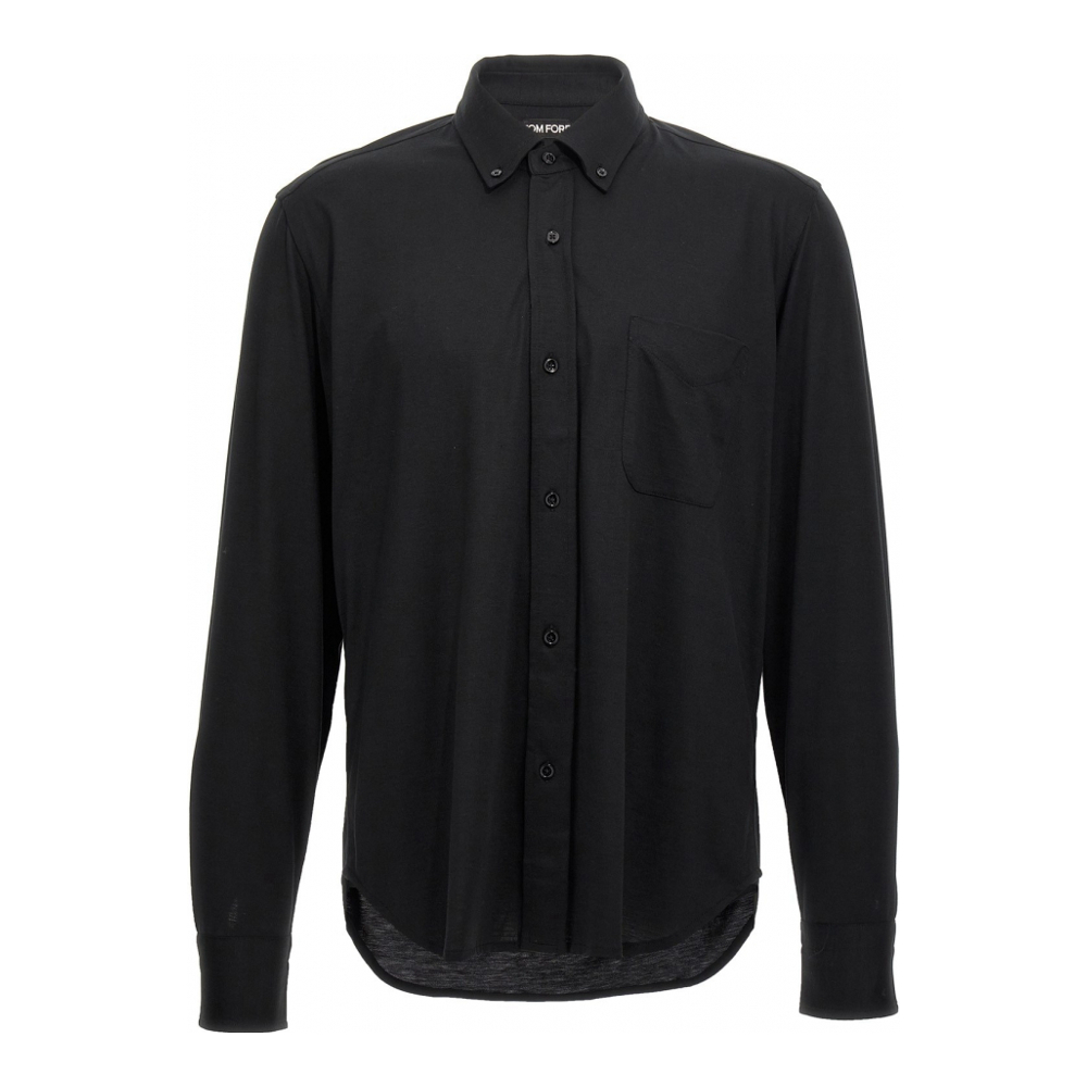 Chemise pour Hommes