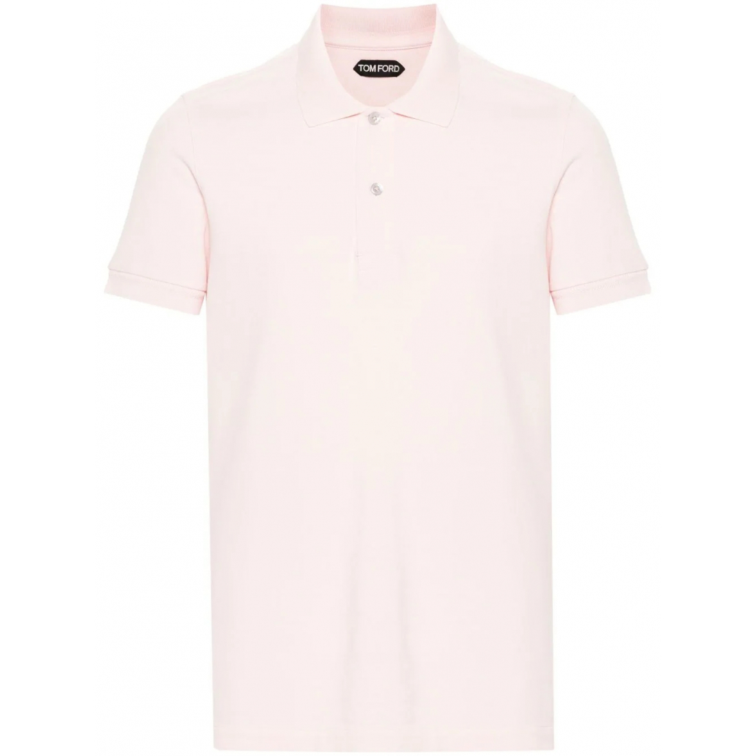 Men's 'Tennis' Polo Shirt