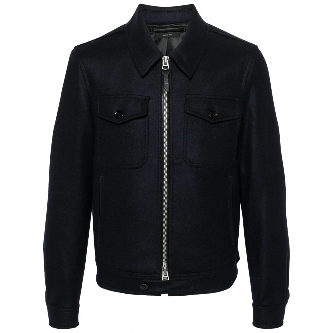 Veste pour Hommes