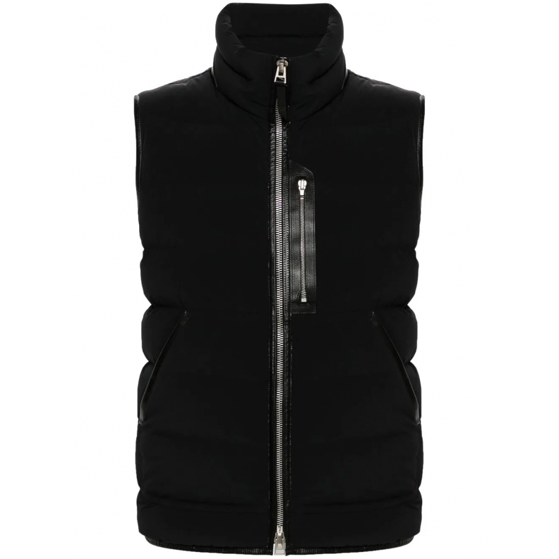 Gilet 'Padded' pour Hommes