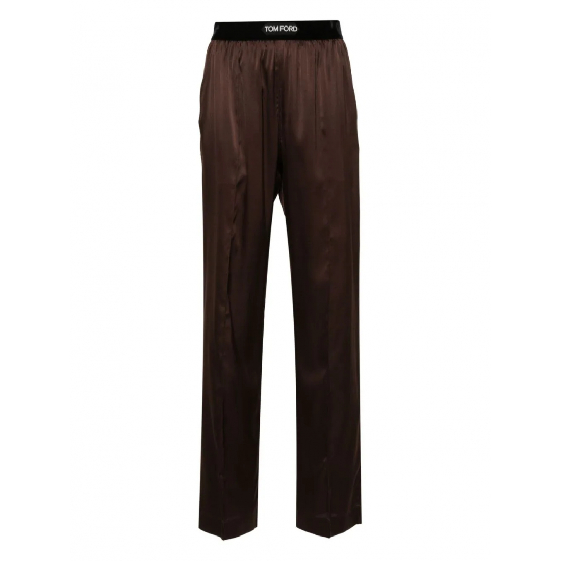 Women's Trousers