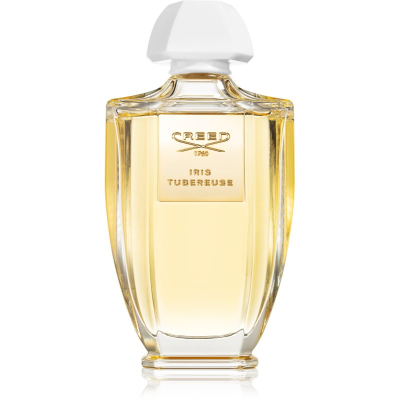 Eau de parfum 'Acqua Originale Iris Tubereuse' - 100 ml