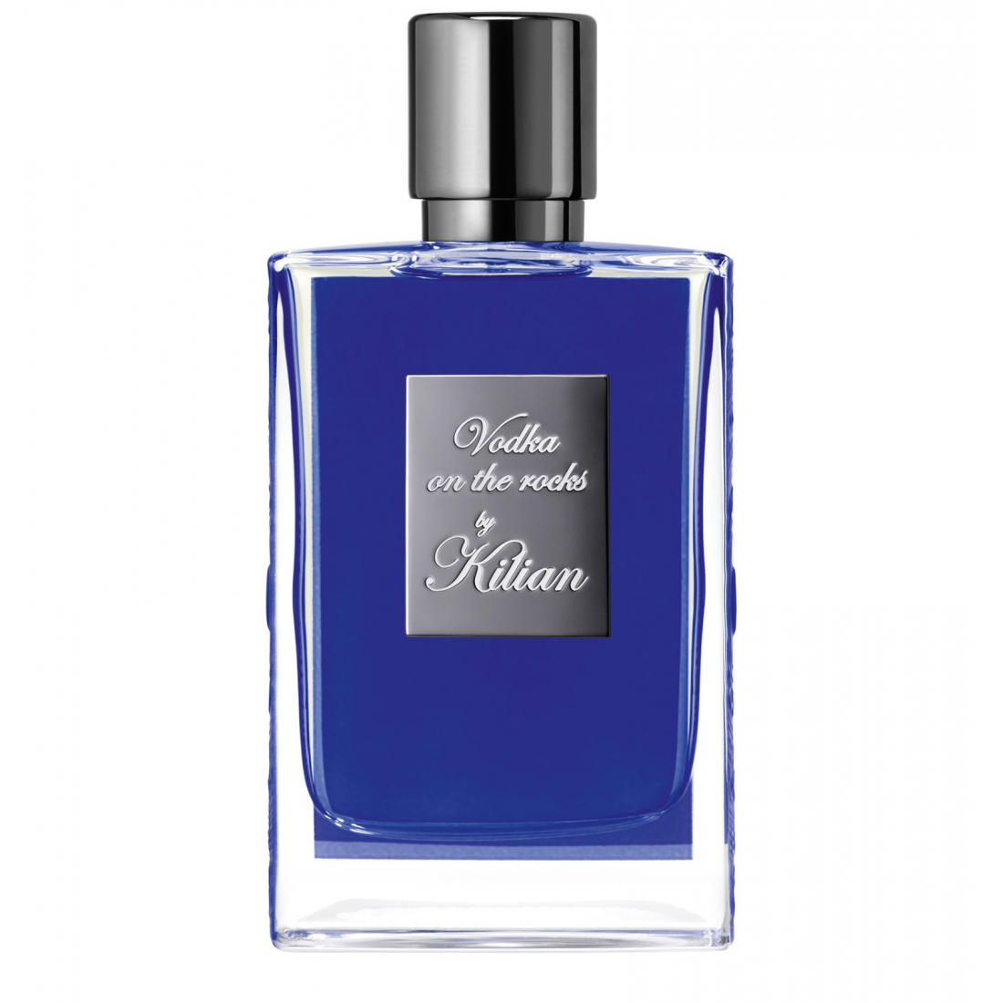 'Vodka On The Rocks' Eau De Parfum - 50 ml