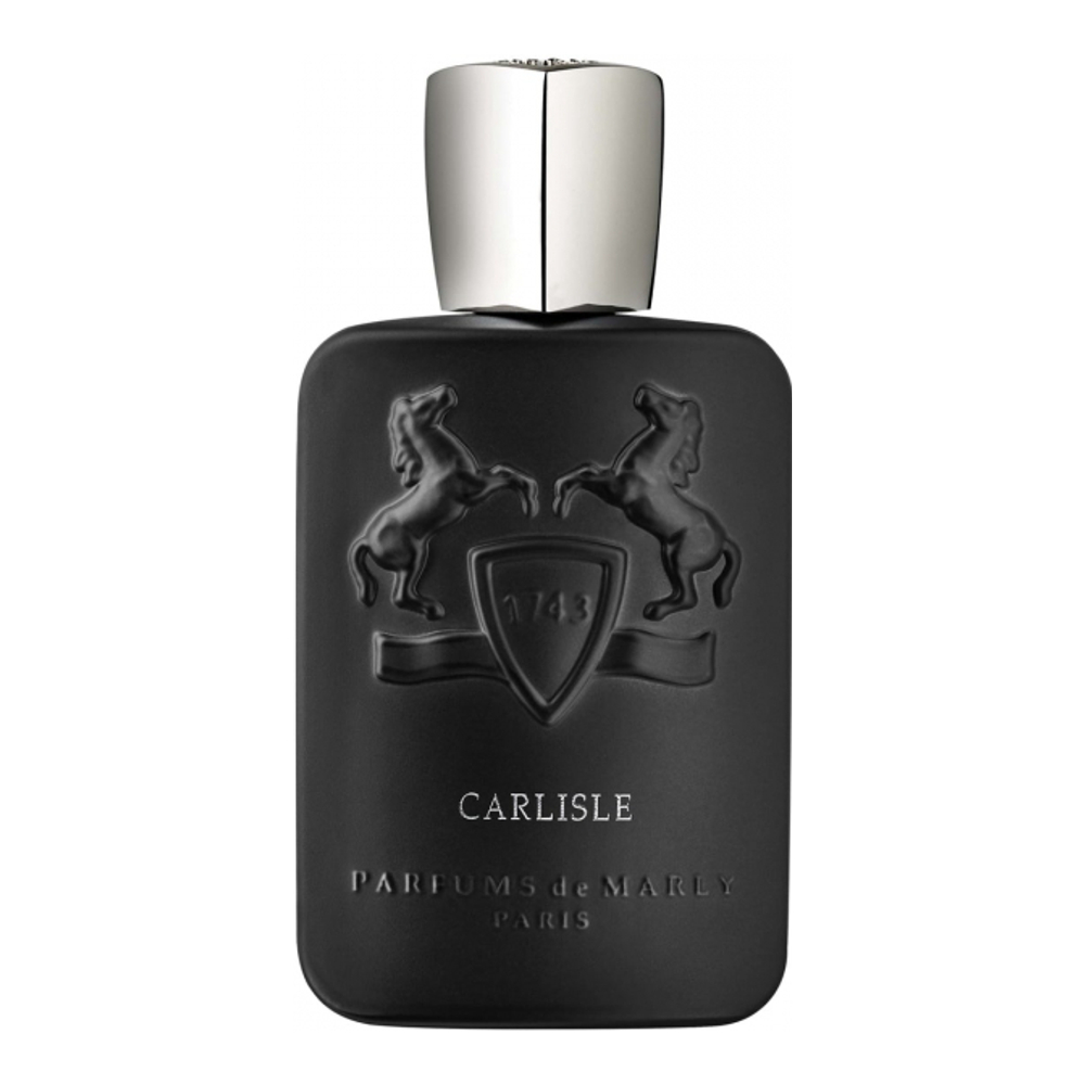 'Carlisle' Eau de parfum - 125 ml