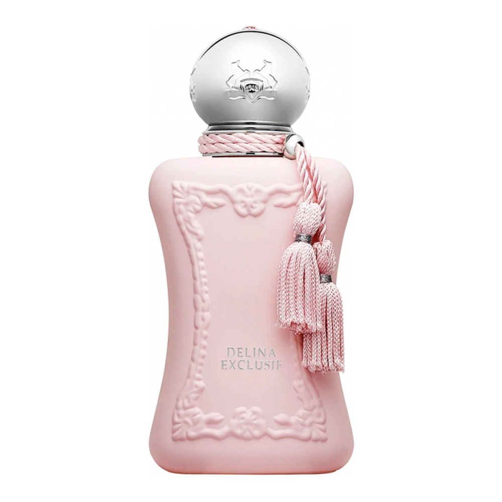 'Delina Exclusif' Eau De Parfum - 30 ml