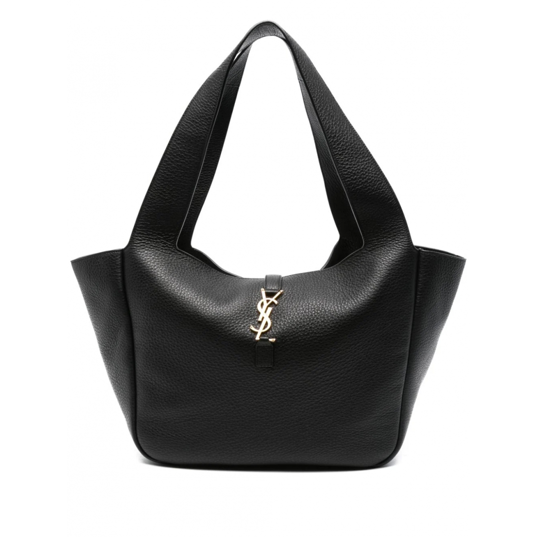 Women's 'Medium Cabas' Shoulder Bag