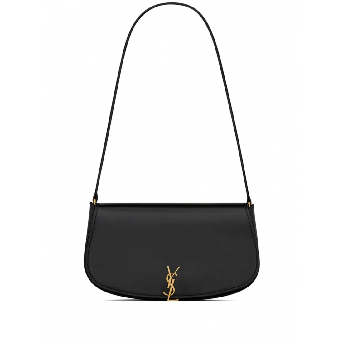 Women's 'Voltaire Mini' Shoulder Bag