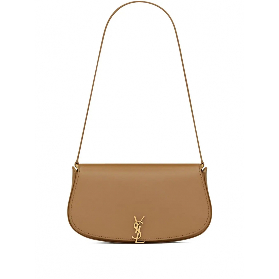 Women's 'Mini Voltaire' Shoulder Bag