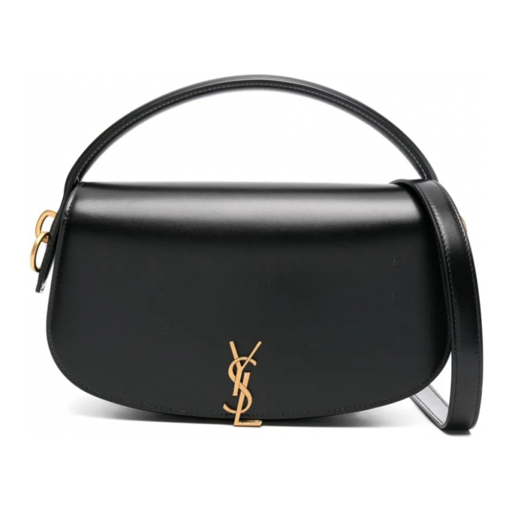 Women's 'Voltaire' Shoulder Bag