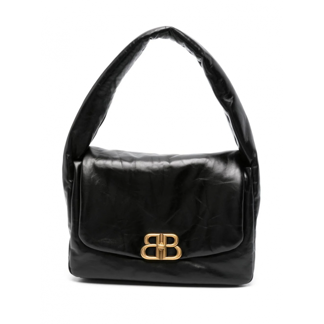 Women's 'Medium Monaco' Shoulder Bag