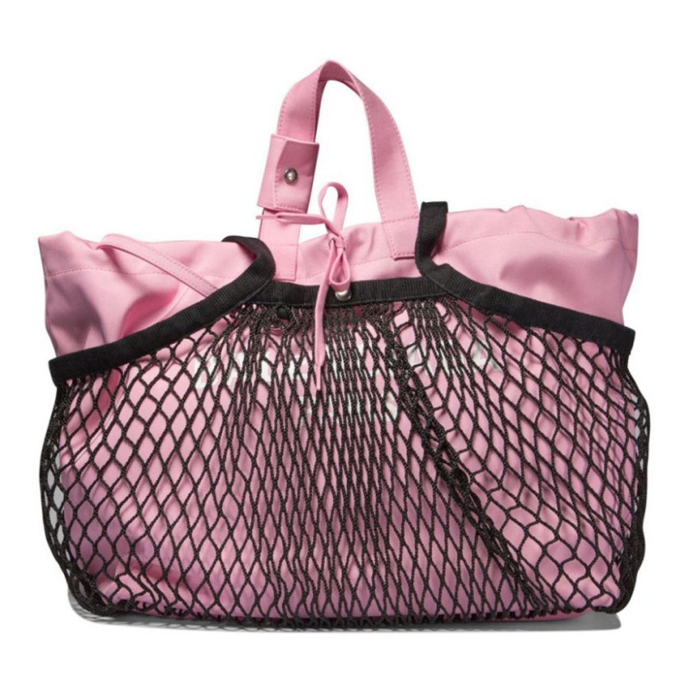 Women's 'Large 24/7 Layered' Tote Bag