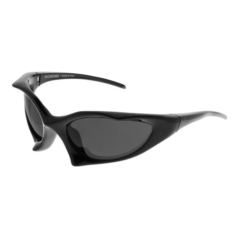 Men's 'BB0352S' Sunglasses