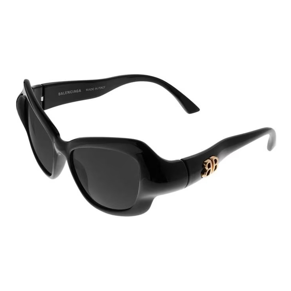 Men's 'BB0353S' Sunglasses