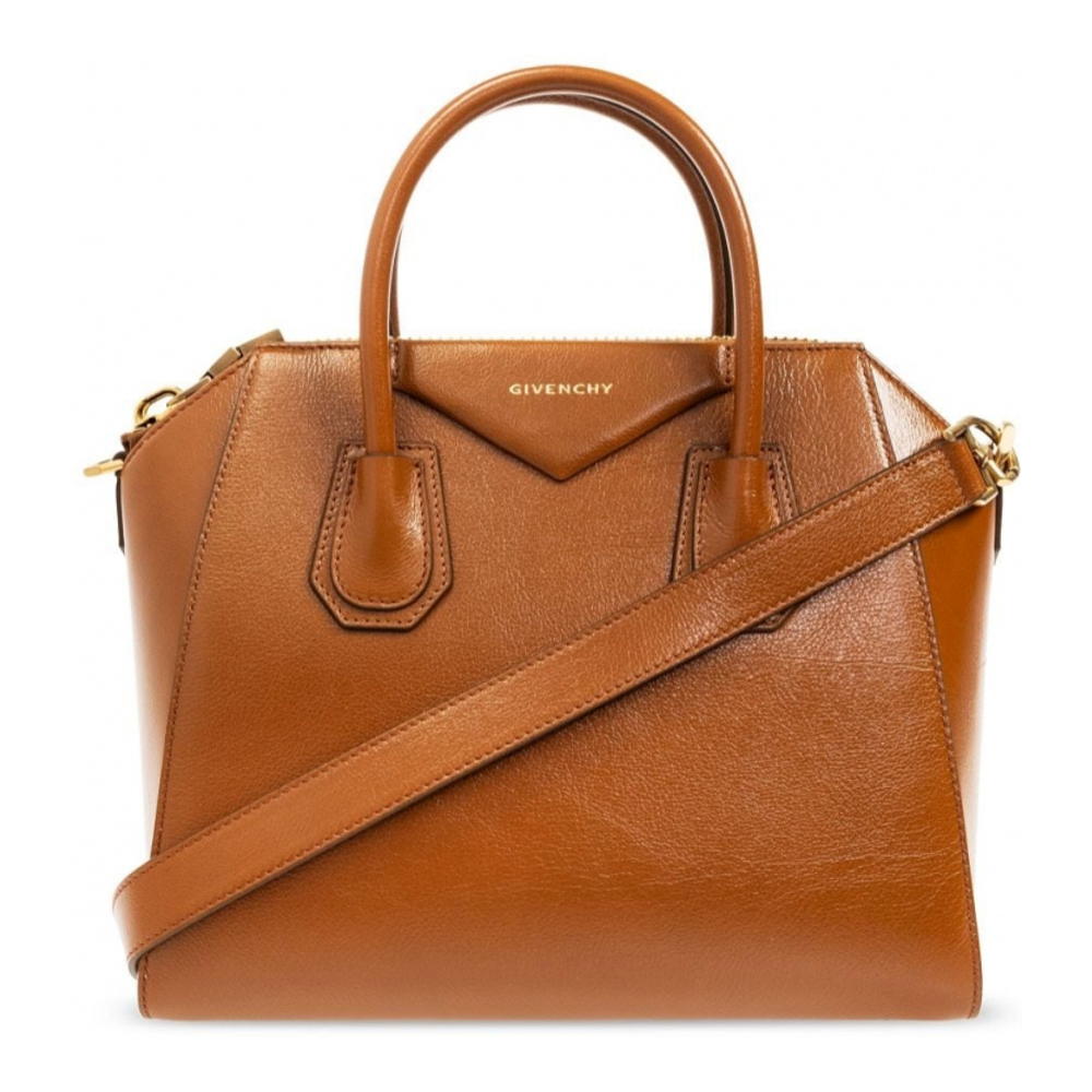 Women's 'Small Antigona' Tote Bag