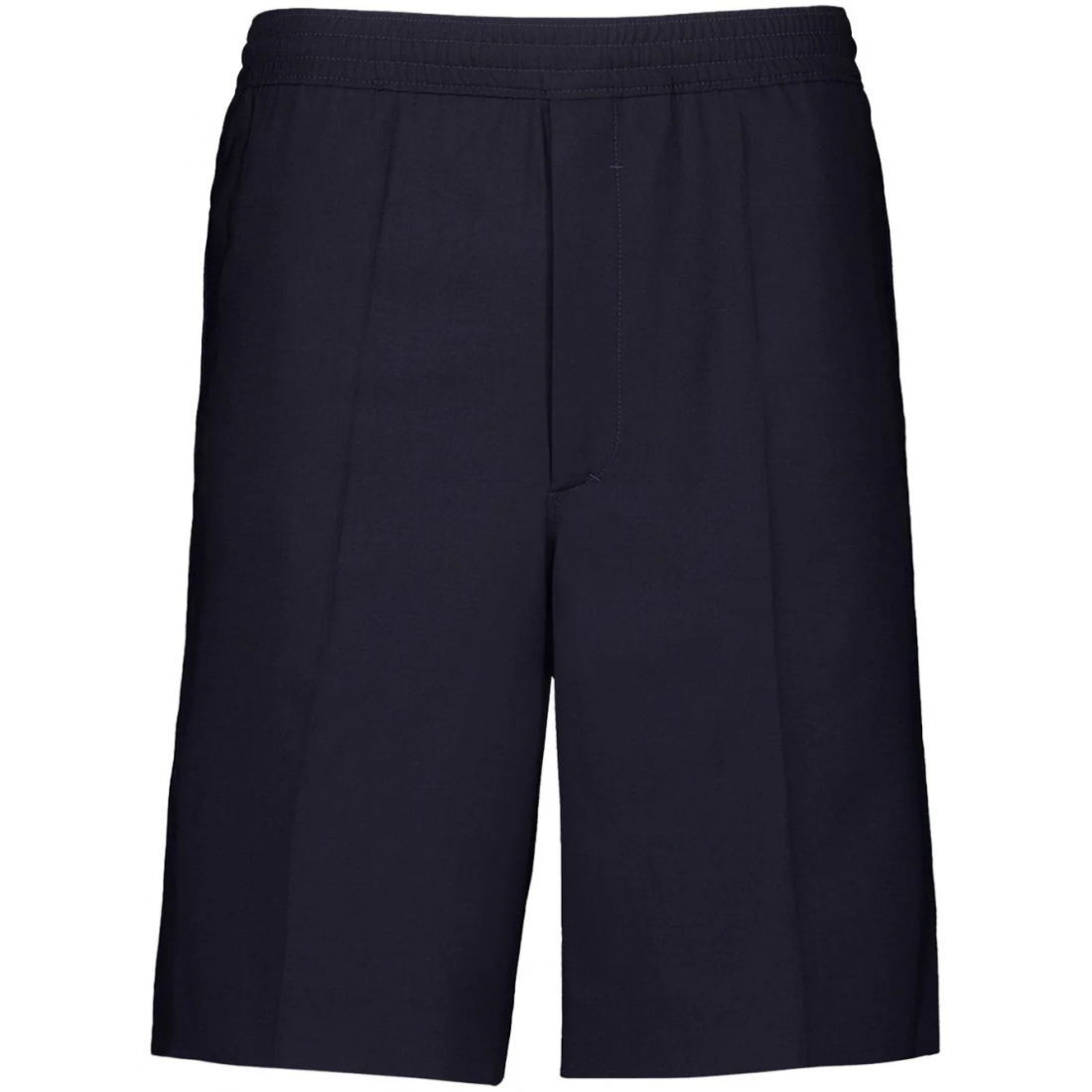 Bermuda Shorts für Herren