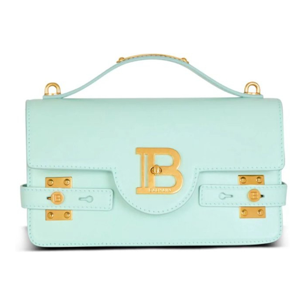 Women's 'B-Buzz 24' Shoulder Bag