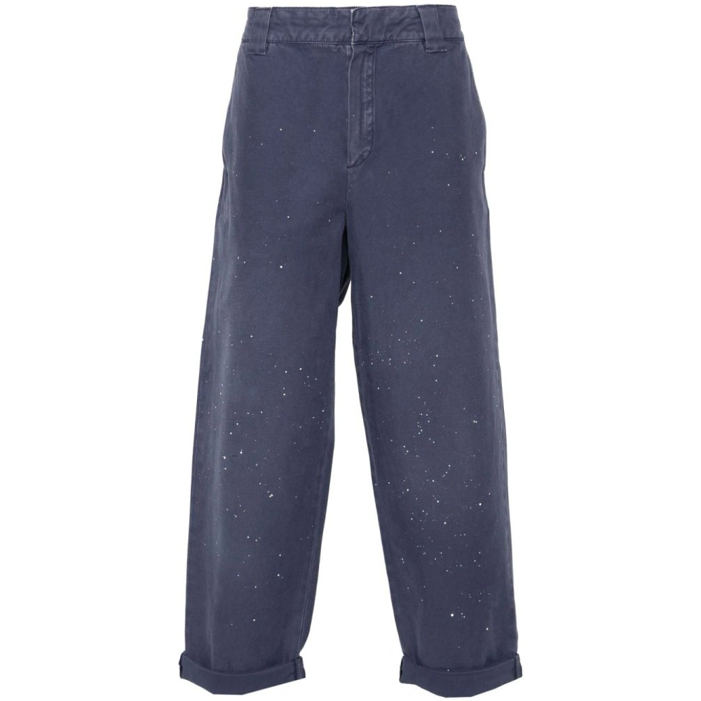 Men's 'Chinos' Trousers