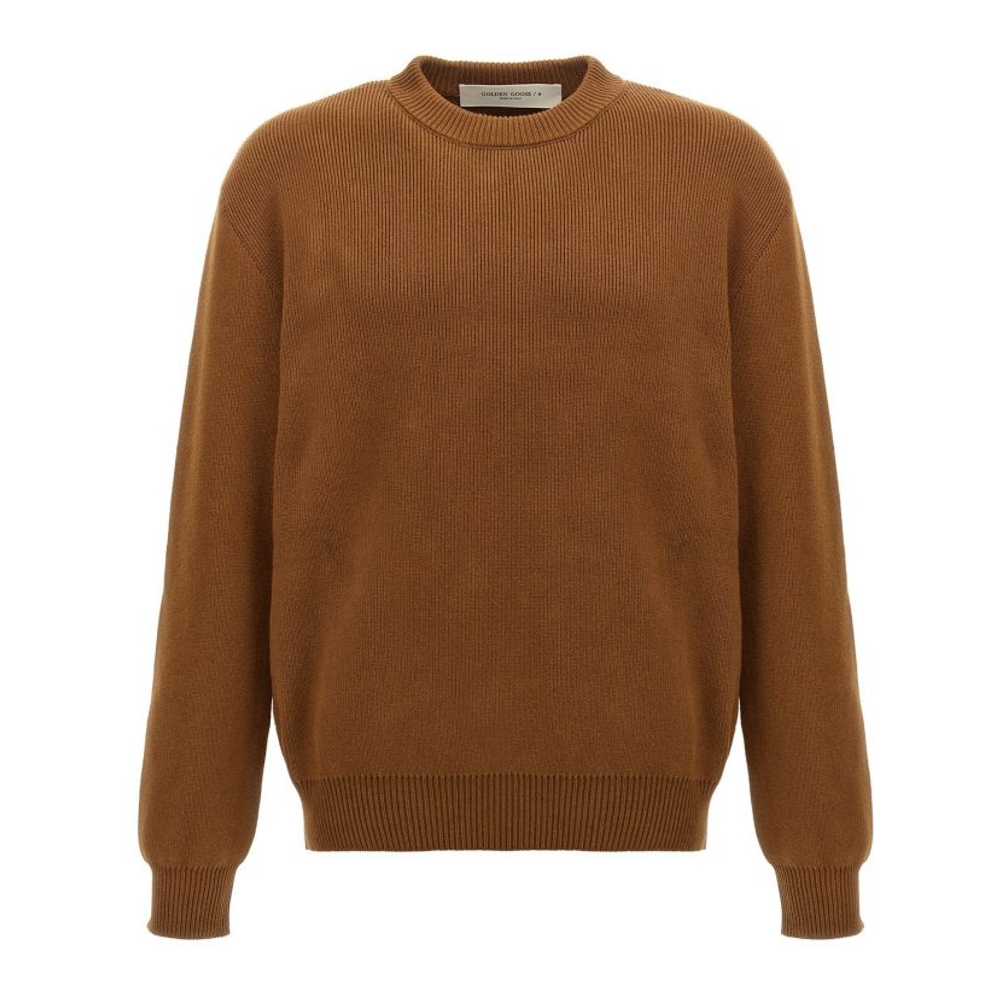 Men's 'Davis' Sweater