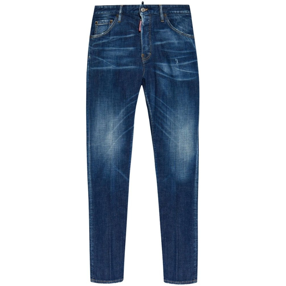 Men's 'Cool Guy' Jeans