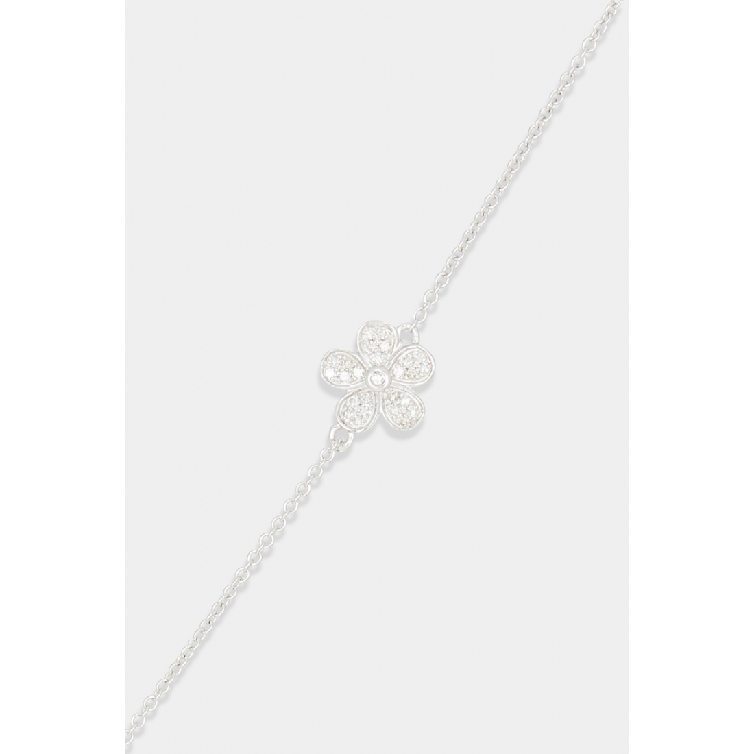 Women's 'Fleur Divin' Bracelet