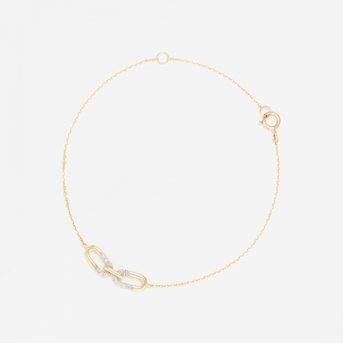 Women's 'Camille' Bracelet