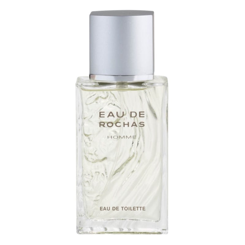 Eau de toilette 'Eau de Rochas Homme' - 100 ml