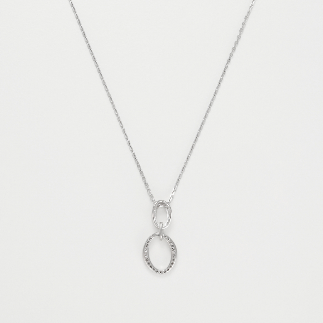 Women's 'Loretta' Pendant