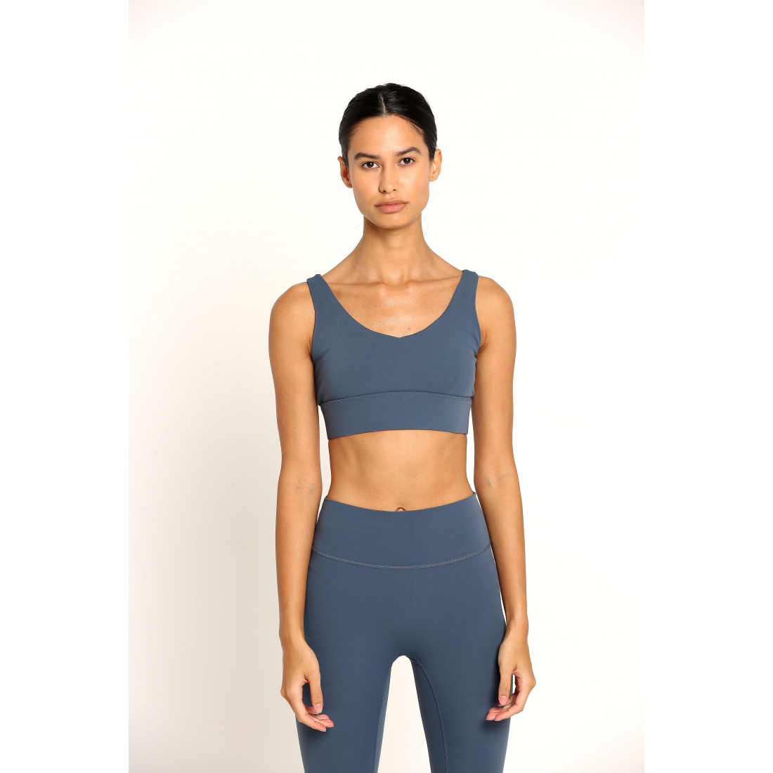 Women's 'Suzanna' Sports Bra