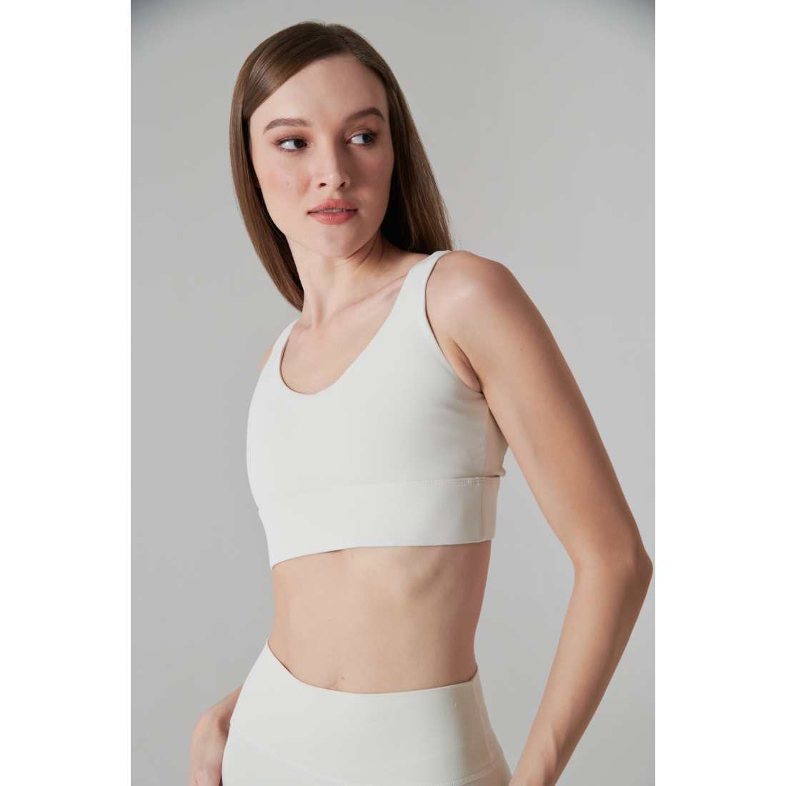 Women's 'Suzanna' Sports Bra