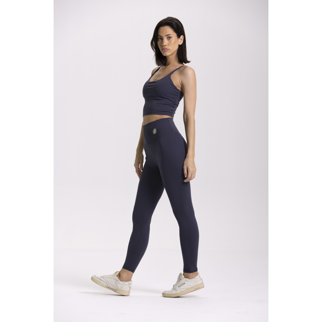 Women's 'Deb' Leggings