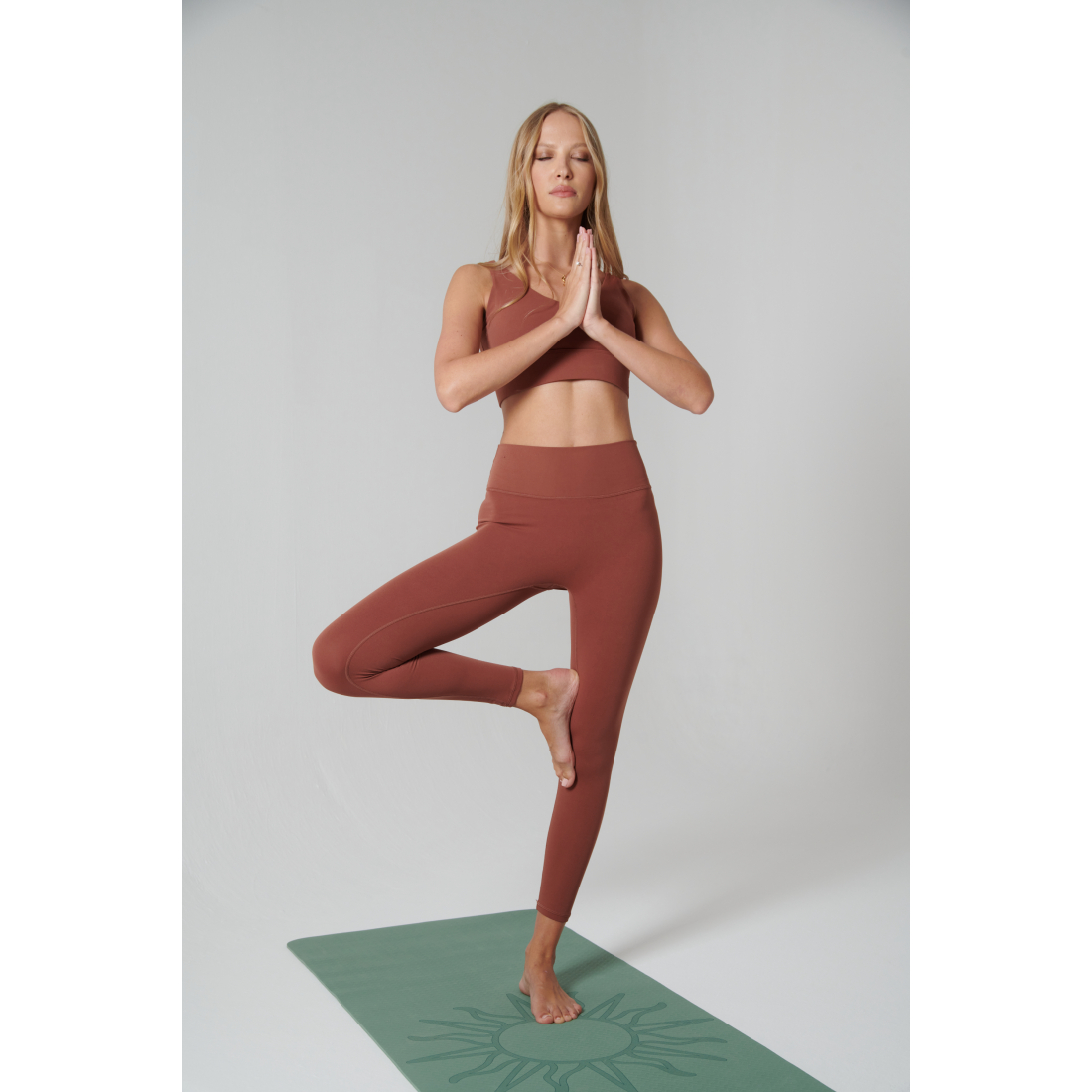 Women's 'Suzanna' Leggings