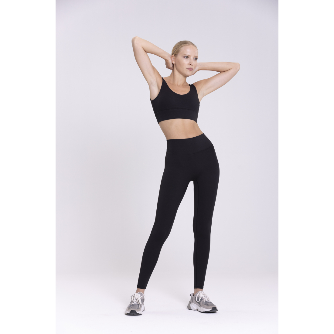 Women's 'Suzanna' Leggings