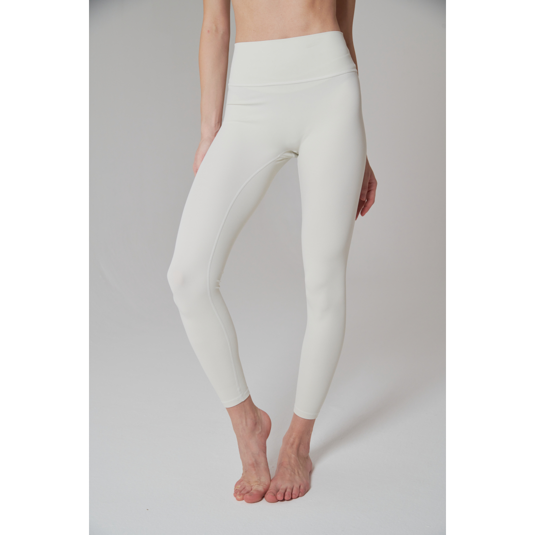 Leggings 'Suzanna' pour Femmes