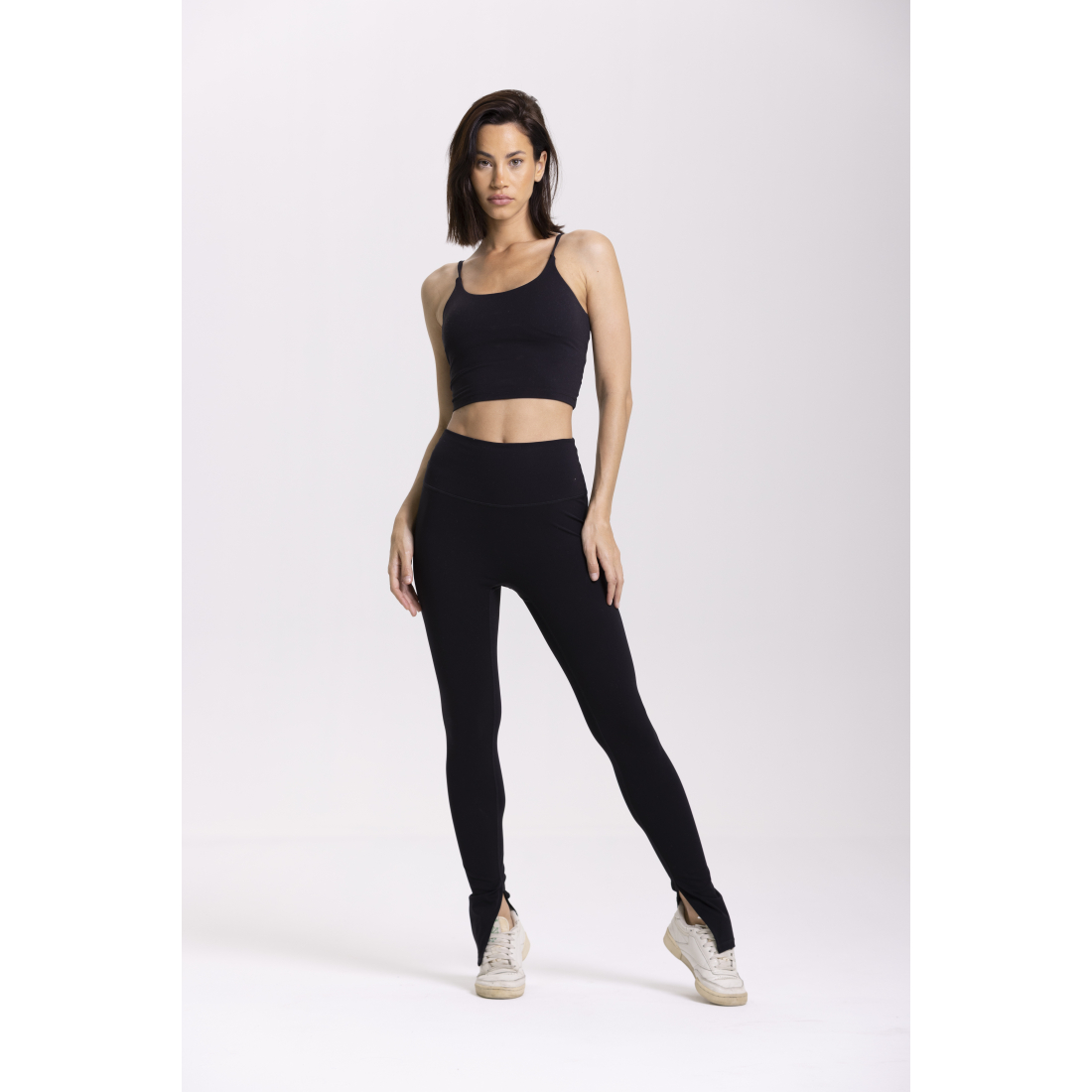 Leggings 'Mantra Flair' pour Femmes