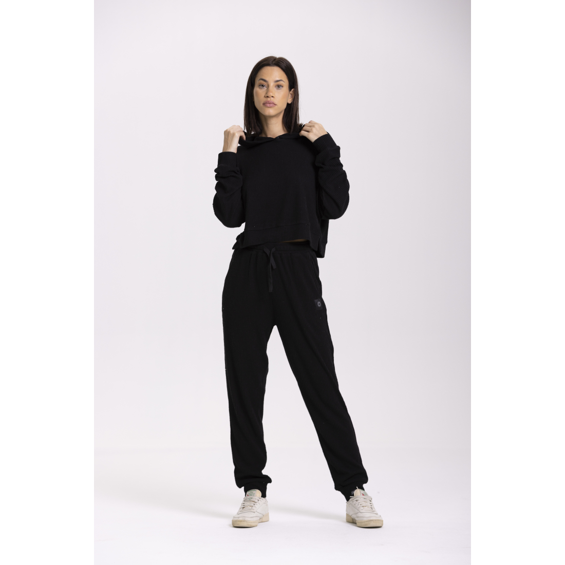 Women's 'Mika' Sweatpants